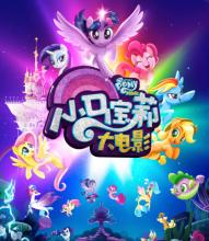 希洛办理假驾驶证